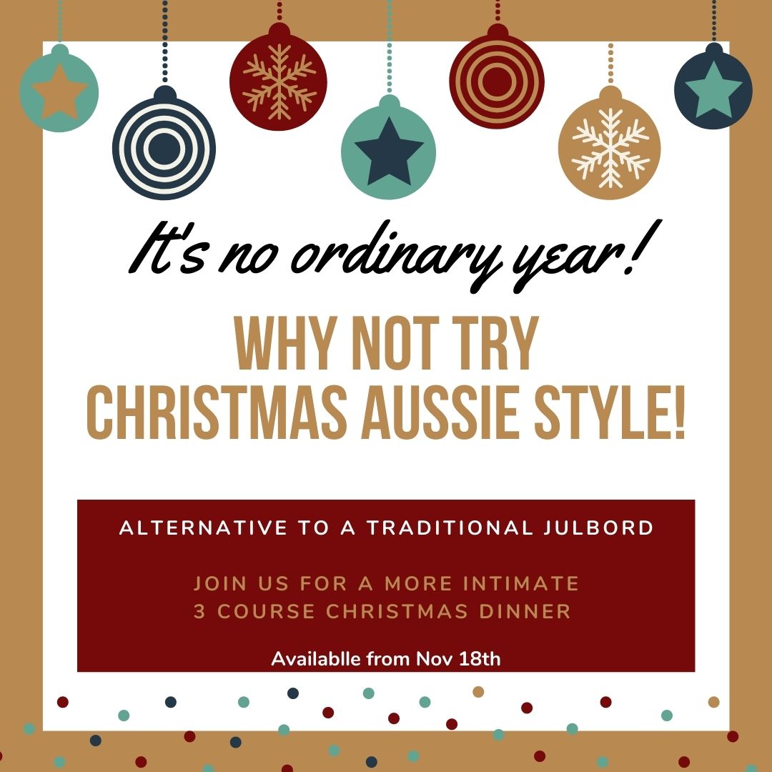 WhatsOn_Xmas Dinner Aussie Rules