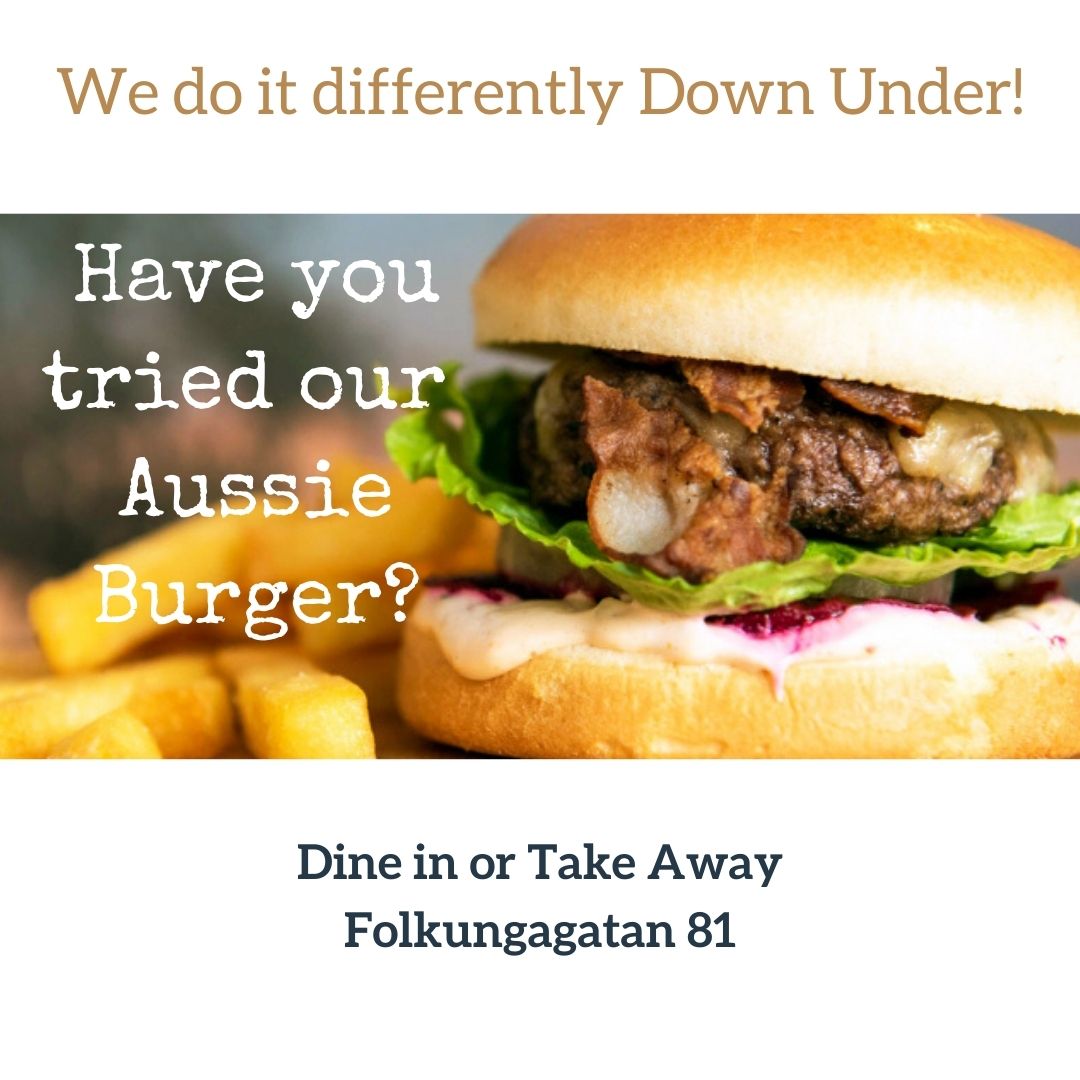 Website_FrontPage_Aussie Burger
